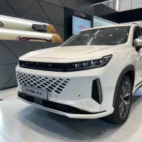 فروش قطعی اکستریم LXدر نمایندگی رسمی اکستریم468