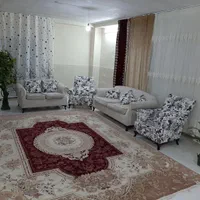 اجاره سوئیت مبله فول امکانات اسپیلت دار|اجارهٔ کوتاه‌مدت آپارتمان و سوئیت|بجنورد, |دیوار