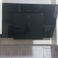 هودآشپزخانه اخوان درحدنو