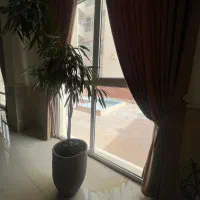 150-متر-2-پارکینگ-عظیمیه-کلید-نخورده-نوساز