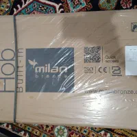 گاز رومیزی میلان مدل S22