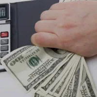 استخدام حسابدار تمام وقت