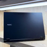 NEC versapro vx لپتاپ خوش قیمت|رایانه همراه|تهران, میدان ولیعصر|دیوار