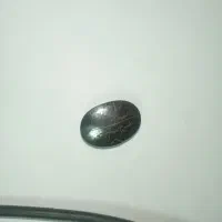 سنگ دعا دار