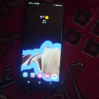 گوشیa32