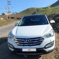 ماشین|خودرو سواری و وانت|گرمی, |دیوار