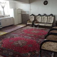 اجاره خونه