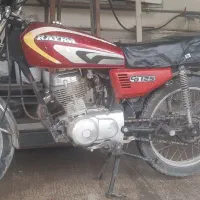 موتور