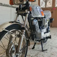 150دستی مدل 84