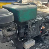 موتور ابکشی ۲۲