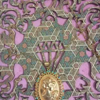 بدلیجات|بدلیجات|یاسوج, |دیوار