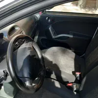 کوییک ساده ۱۴۰۱ در حد صفر|خودرو سواری و وانت|خرم‌آباد, |دیوار