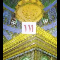 سیم کارت ۱۱۱|سیم‌کارت|همدان, |دیوار