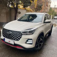 ام وی ام ایکس ۵۵ پرو آی ای