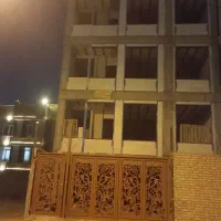 پیش فروش آپارتمان تک واحدی