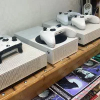 پلی استیشن ps4 ایکس باکس xbox