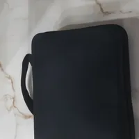هلی شات
