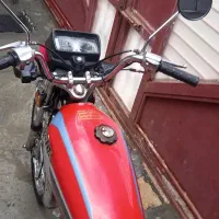 موتورمزایده درحد|موتورسیکلت|سنندج, |دیوار