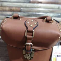 کیف اورجینال نو|کیف، کفش، کمربند|ارومیه, |دیوار