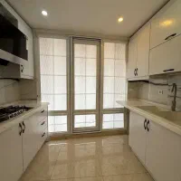 فروش آپارتمان لوکس(در بهترین لوکیشن شقایق)|فروش آپارتمان|لاهیجان, شقایق|دیوار