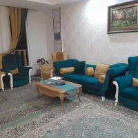 فروش مبل|مبلمان خانگی و میز عسلی|شیراز, فرگاز|دیوار