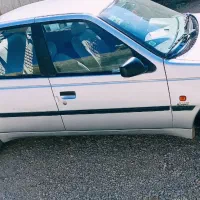 ۴۰۵ مدل ۹۴ بی رنگ دوگانه