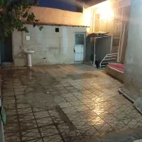 خانه در توانیر اسکندری|فروش آپارتمان|قم, شهرک توانیر|دیوار