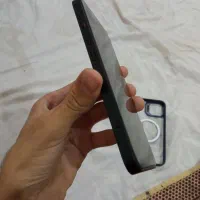 ایفون 13نرمال|موبایل|علی‌آباد کتول, |دیوار