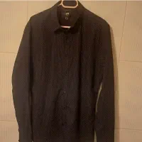 پیراهن بنگلادشی استوک و کت تک 700