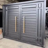 جوشکار اتباع