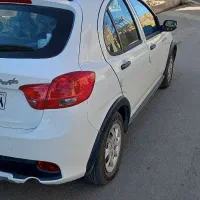 خودرو کوییک GxL مدل ۱۴۰۳|خودرو سواری و وانت|نظرآباد, رسالت|دیوار