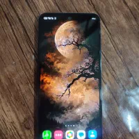 گوشی تکنو مدل اسپارک 30 پرو