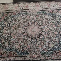 فرش صادراتی