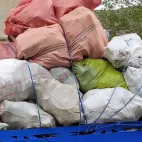 خرید ضایعات درب منزل .نقد باباسکول دیجیتال|عمدهفروشی|کاشان, کشاورز|دیوار