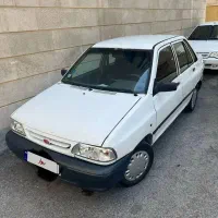 پراید۷۶