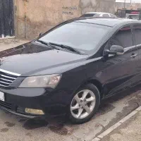 ماشین جیلی فروشی|خودرو سواری و وانت|شیروان (خراسان), |دیوار