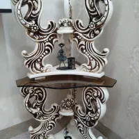 جلومبلی|مبلمان خانگی و میز عسلی|ایلام, |دیوار