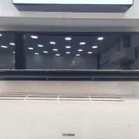 فروش کولر گازی|کولر گازی و فن‌کوئل|فردیس, فردیس|دیوار