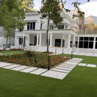قلب-زعفراینه-ویلایی-دربست-500متر-دوبکس-شیک