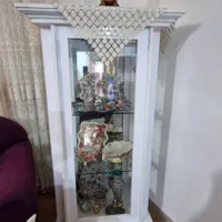 مینی بوفه ام دی اف