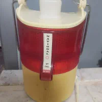 آبمیوه گیری