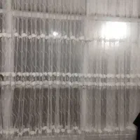 تعدادی وسایل منزل|ظروف نگهدارنده، پلاستیکی، یک‌بارمصرف|تبریز, |دیوار