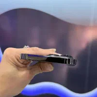 iPhone|موبایل|خمینی‌شهر, |دیوار