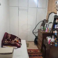 آپارتمان ۶۰ متر، یک خواب