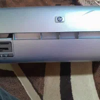 پرینتر hp