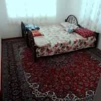 ویلای یک خوابه شیک .حیاط دار|اجارهٔ کوتاه‌مدت آپارتمان و سوئیت|رامسر, |دیوار