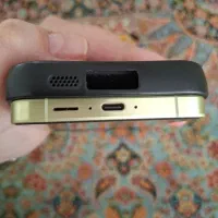 فروش گوشی a55|موبایل|کوهدشت, |دیوار