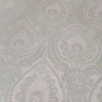 روتخت خوابی|سرویس روتختی|اصفهان, ملک‌شهر|دیوار