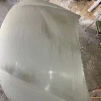 احیا رنگ و نقاشی خودرو|خدمات موتور و ماشین|کرمانشاه, |دیوار