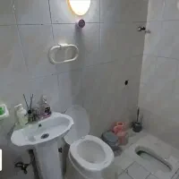اجاره سویت آپارتمان مبله منزل شخصی  مبله امام رضا|اجارهٔ کوتاه‌مدت آپارتمان و سوئیت|مشهد, کوشش|دیوار